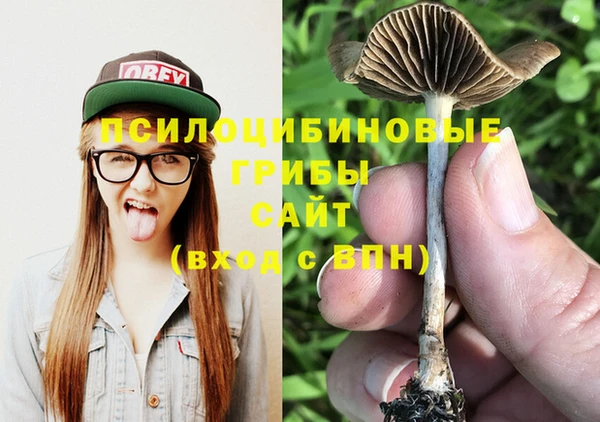 марки lsd Алексин