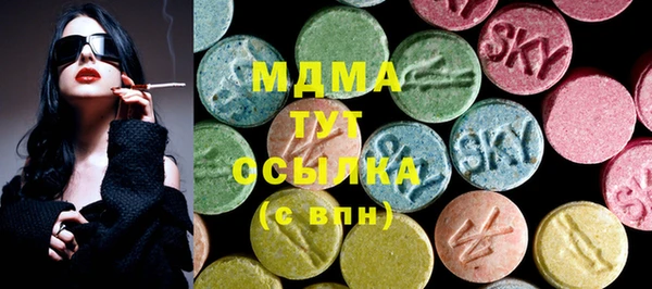 ПСИЛОЦИБИНОВЫЕ ГРИБЫ Алексеевка
