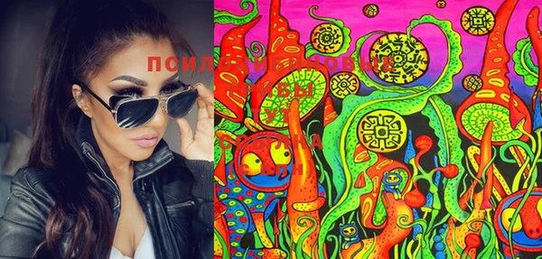 марки lsd Алексин